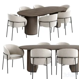 Dinning 9